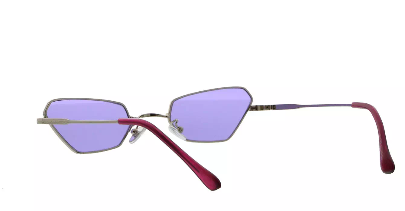 Franc Nobel S31085 C67 s63 TARLY