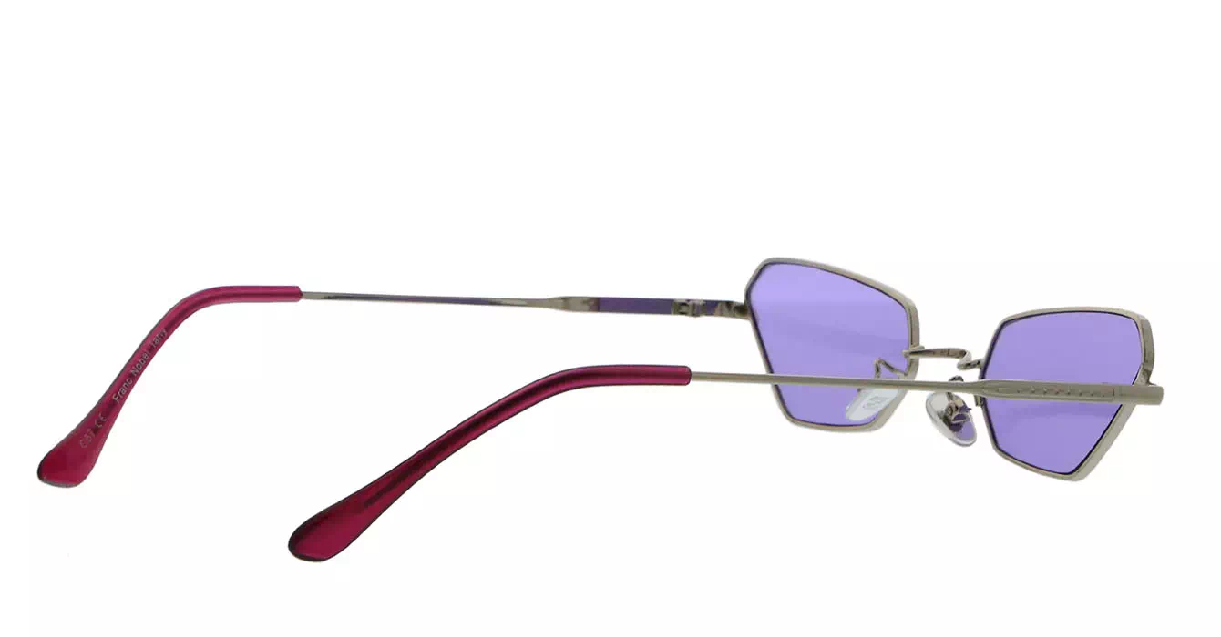 Franc Nobel S31085 C67 s63 TARLY
