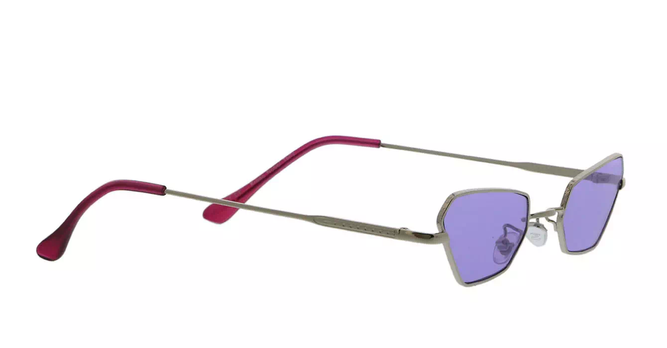 Franc Nobel S31085 C67 s63 TARLY
