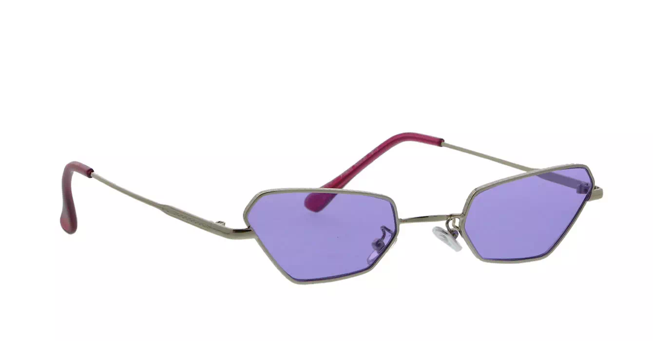 Franc Nobel S31085 C67 s63 TARLY