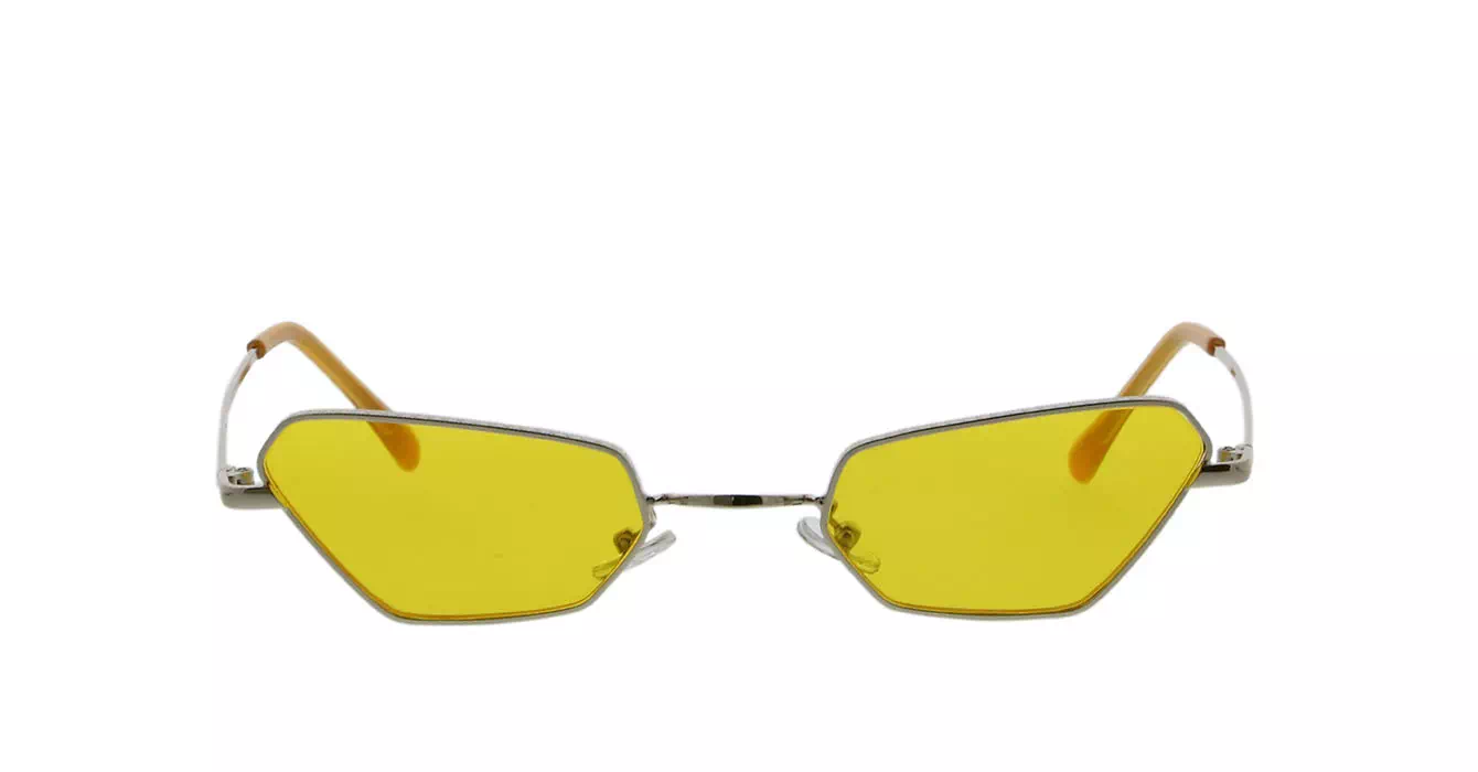 Franc Nobel S31085 C39 s63 TARLY