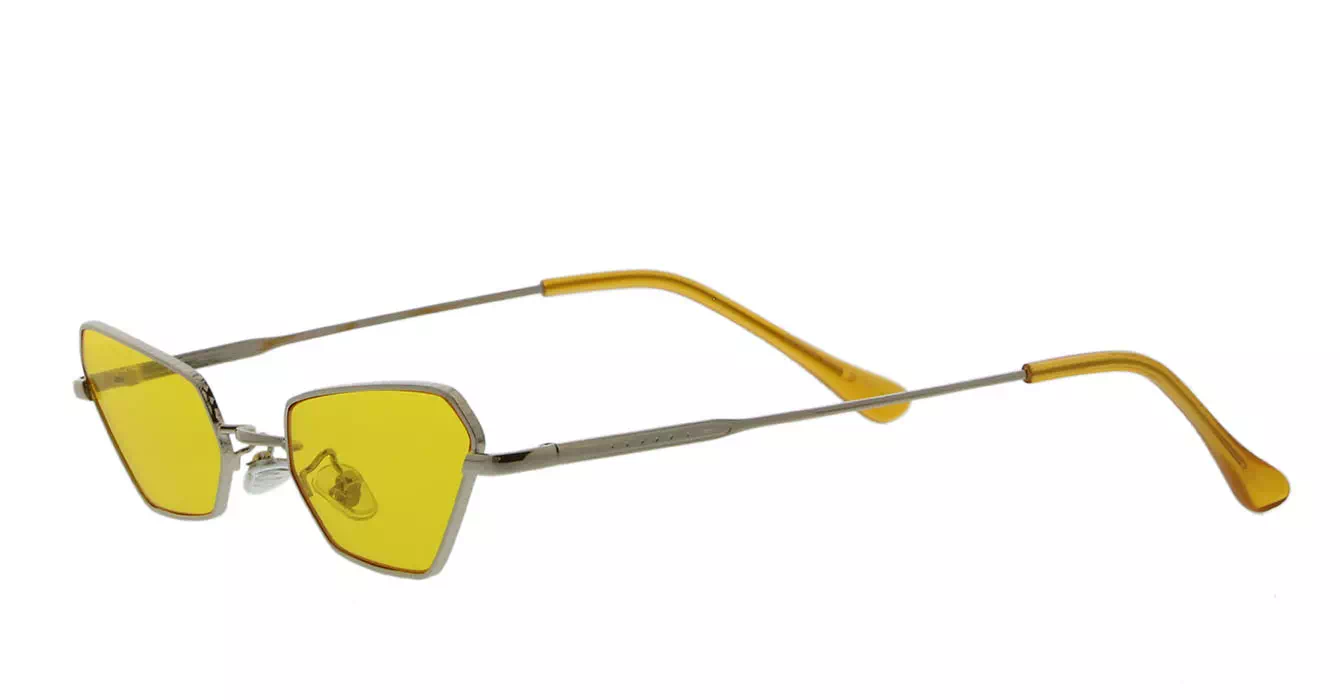 Franc Nobel S31085 C39 s63 TARLY