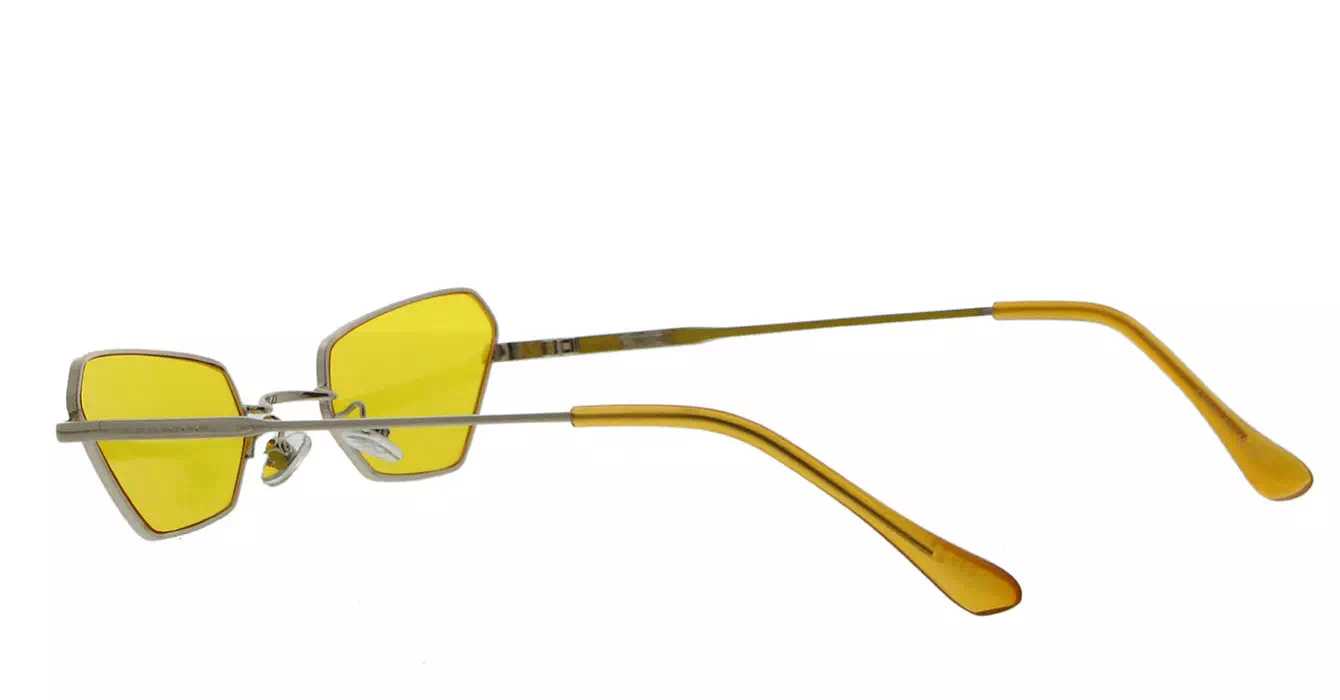 Franc Nobel S31085 C39 s63 TARLY