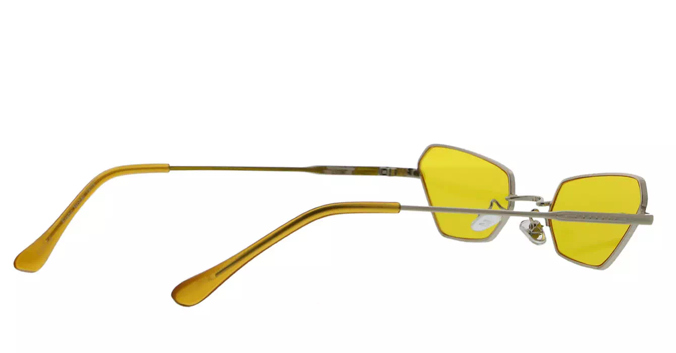 Franc Nobel S31085 C39 s63 TARLY