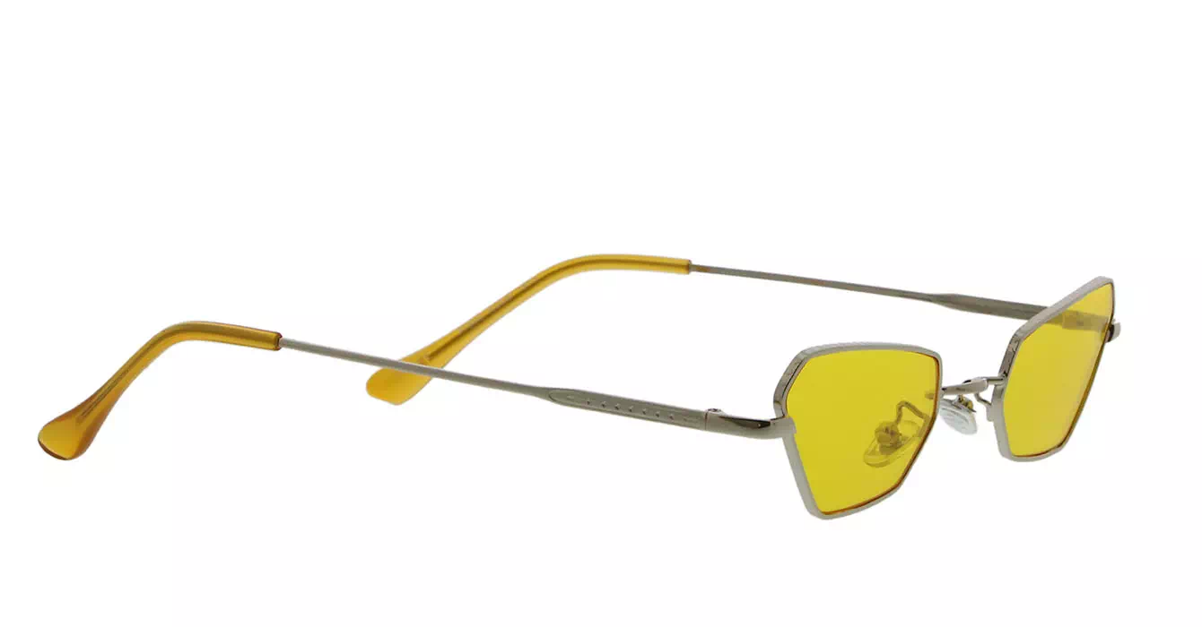 Franc Nobel S31085 C39 s63 TARLY