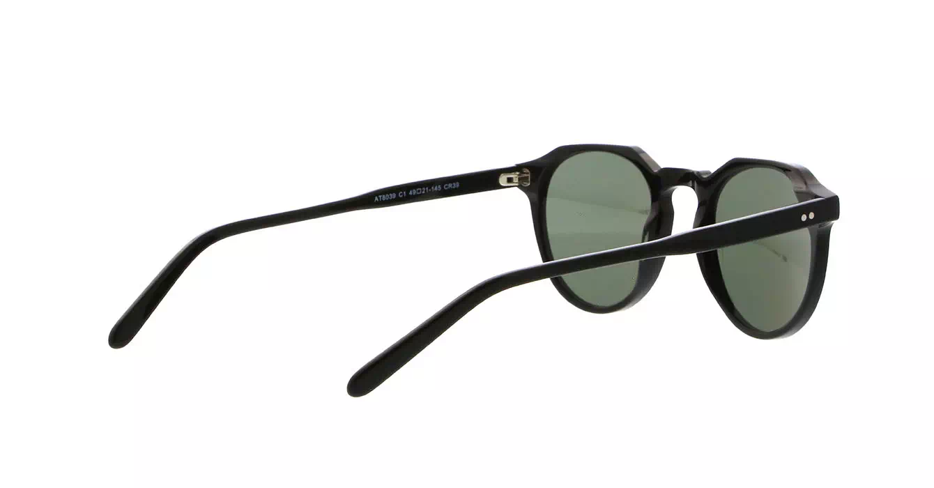 Franc Nobel AT8039 C1 s49 REIGN