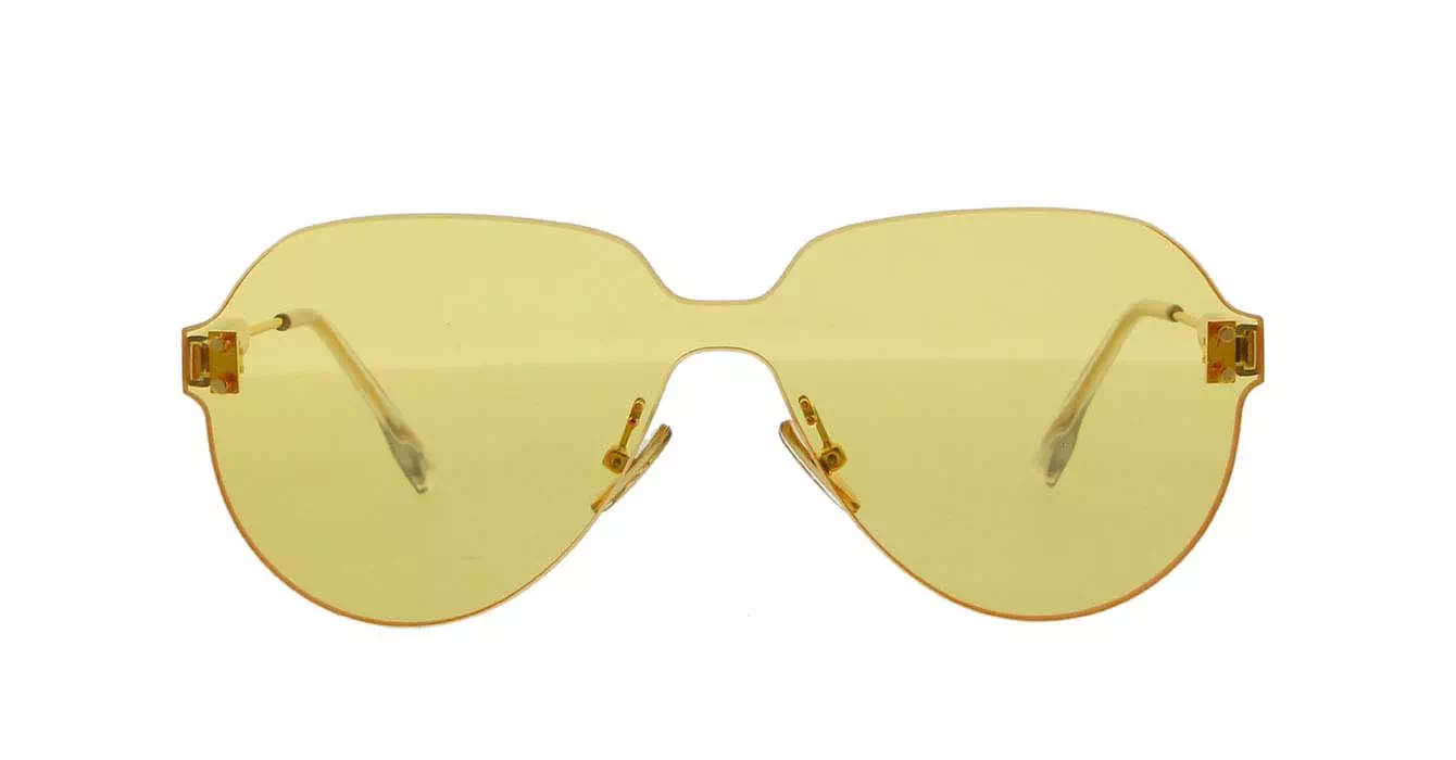 Franc Nobel S31237 C39 s65 CECILE