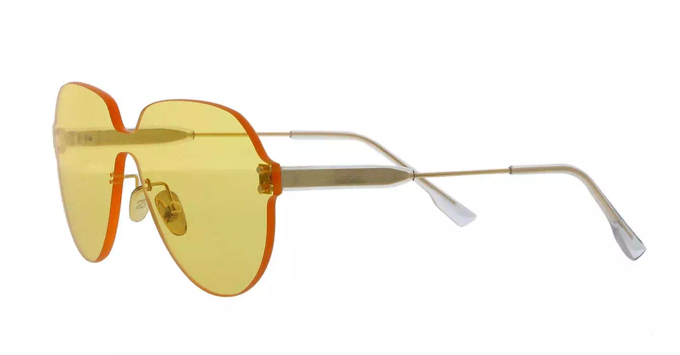 Franc Nobel S31237 C39 s65 CECILE