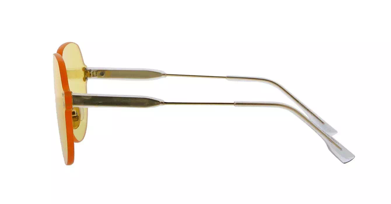 Franc Nobel S31237 C39 s65 CECILE