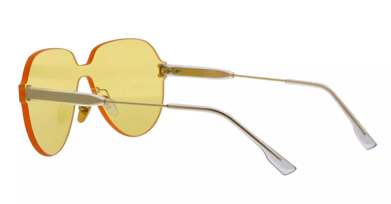 Franc Nobel S31237 C39 s65 CECILE