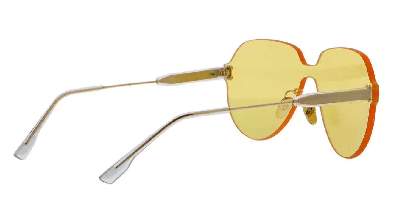Franc Nobel S31237 C39 s65 CECILE