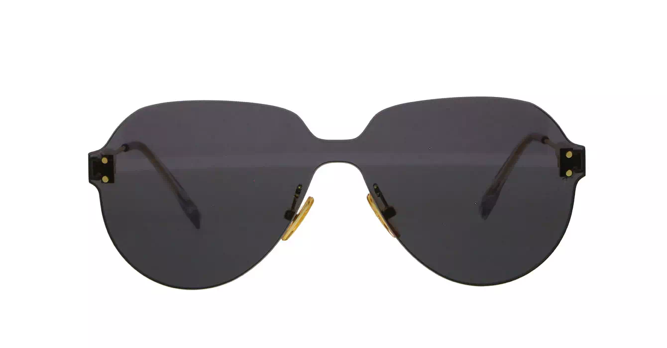 Franc Nobel S31237 C48 s65 CECILE