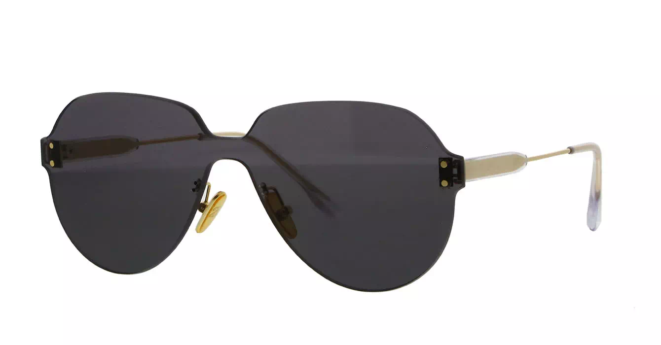 Franc Nobel S31237 C48 s65 CECILE