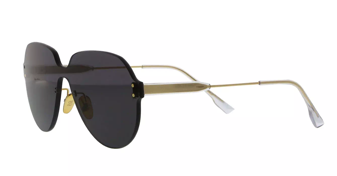Franc Nobel S31237 C48 s65 CECILE