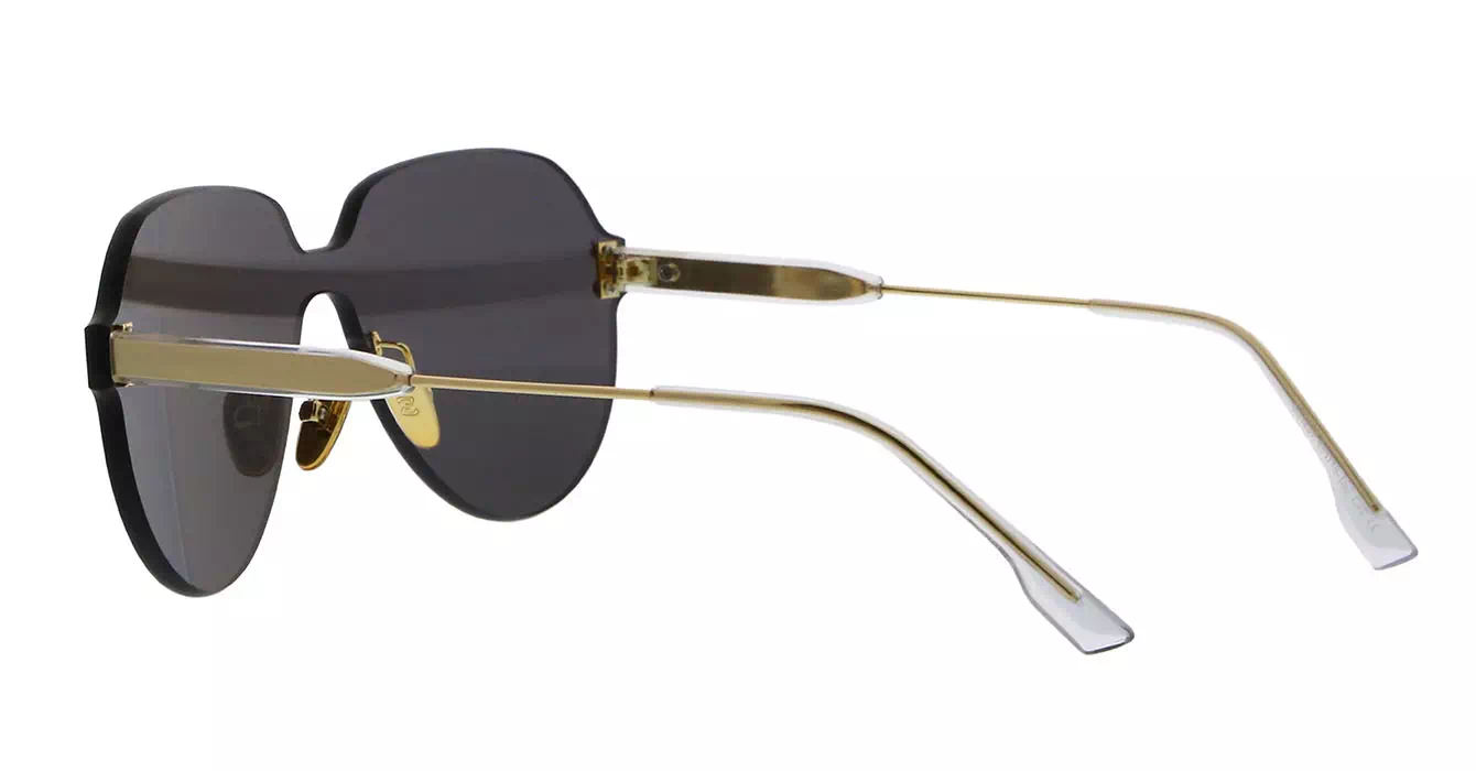 Franc Nobel S31237 C48 s65 CECILE