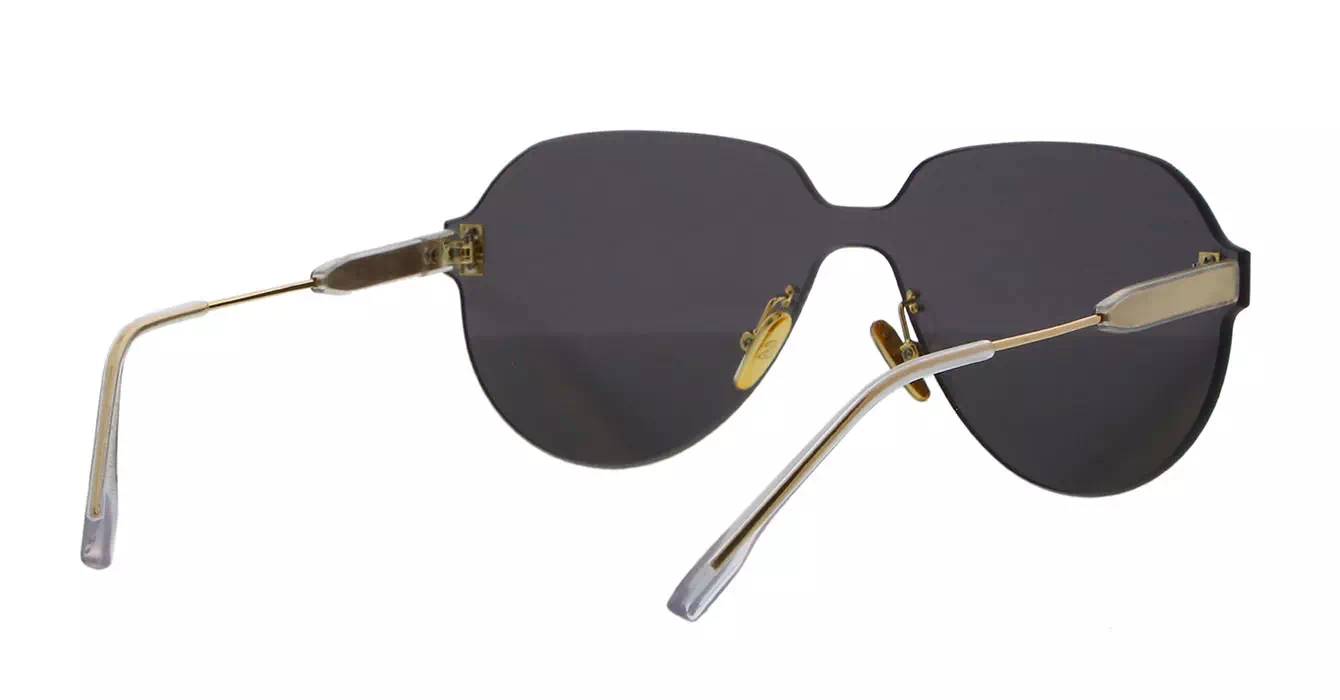 Franc Nobel S31237 C48 s65 CECILE