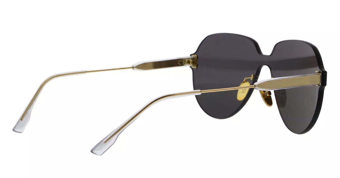Franc Nobel S31237 C48 s65 CECILE