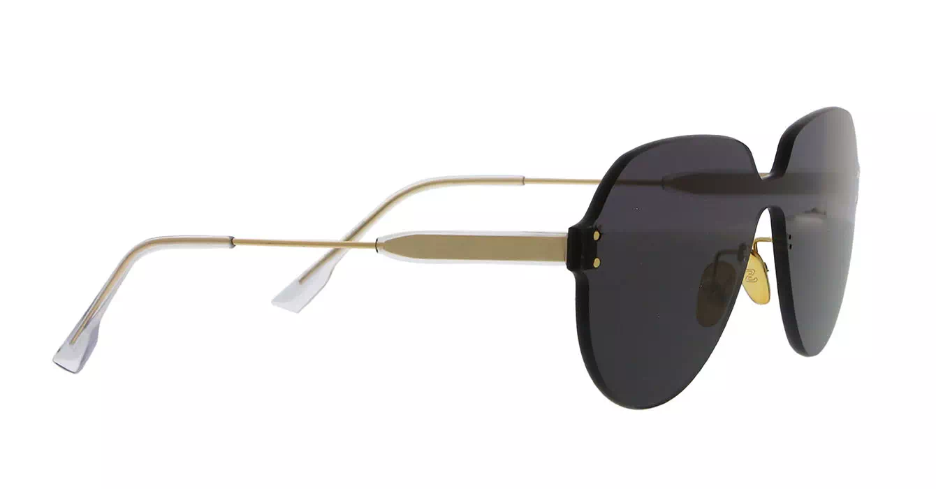 Franc Nobel S31237 C48 s65 CECILE