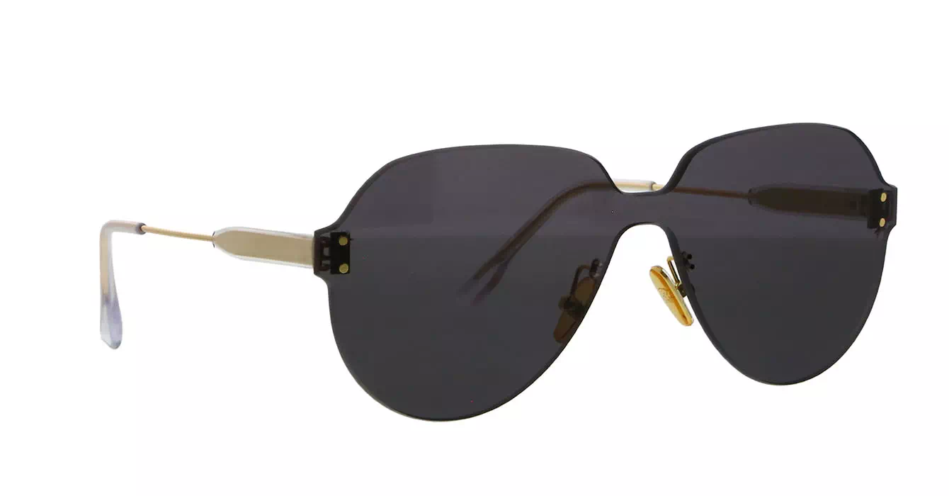 Franc Nobel S31237 C48 s65 CECILE