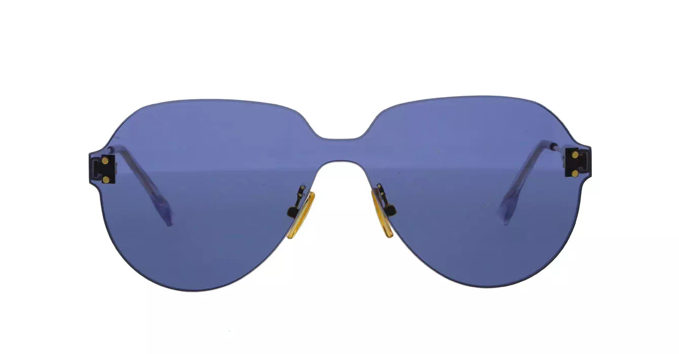 Franc Nobel S31237 C21 s65 CECILE