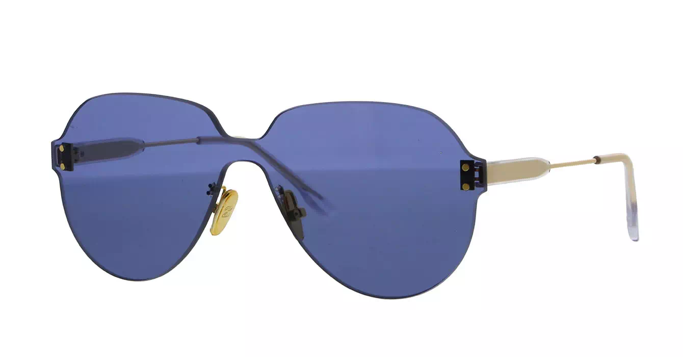 Franc Nobel S31237 C21 s65 CECILE