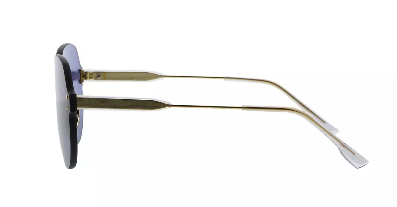 Franc Nobel S31237 C21 s65 CECILE