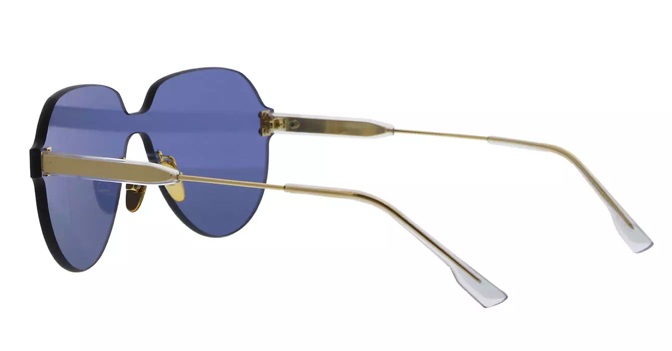 Franc Nobel S31237 C21 s65 CECILE