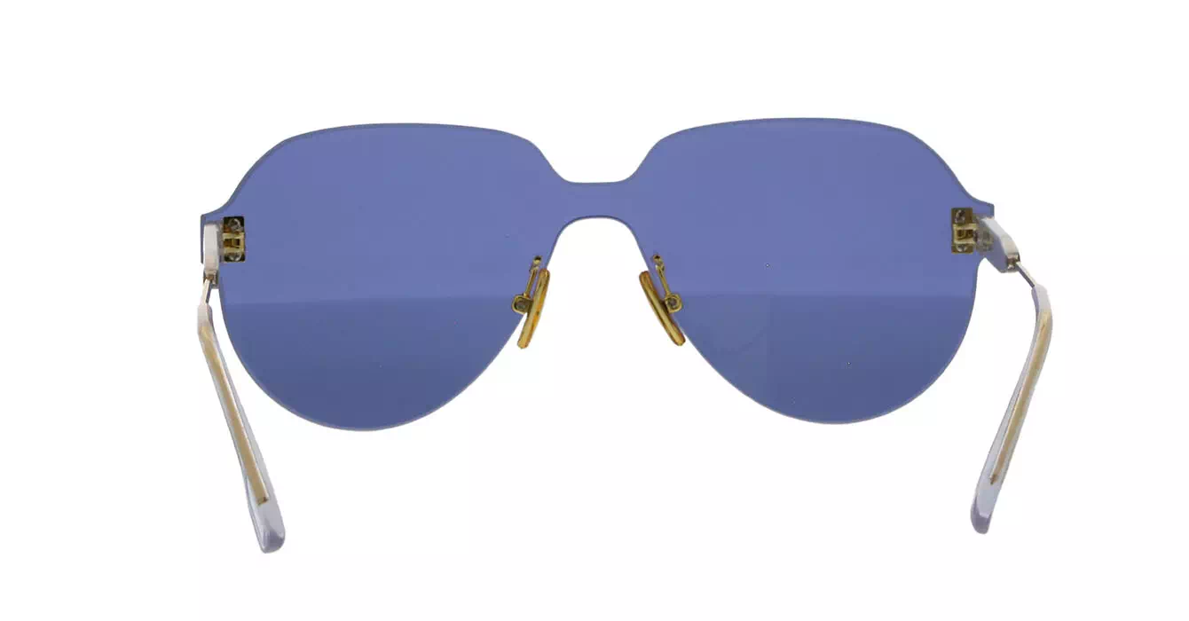 Franc Nobel S31237 C21 s65 CECILE