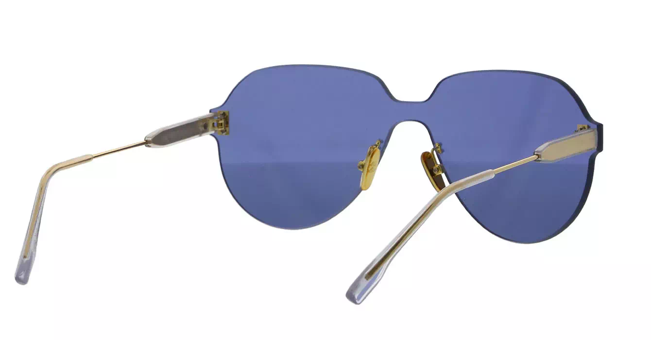 Franc Nobel S31237 C21 s65 CECILE