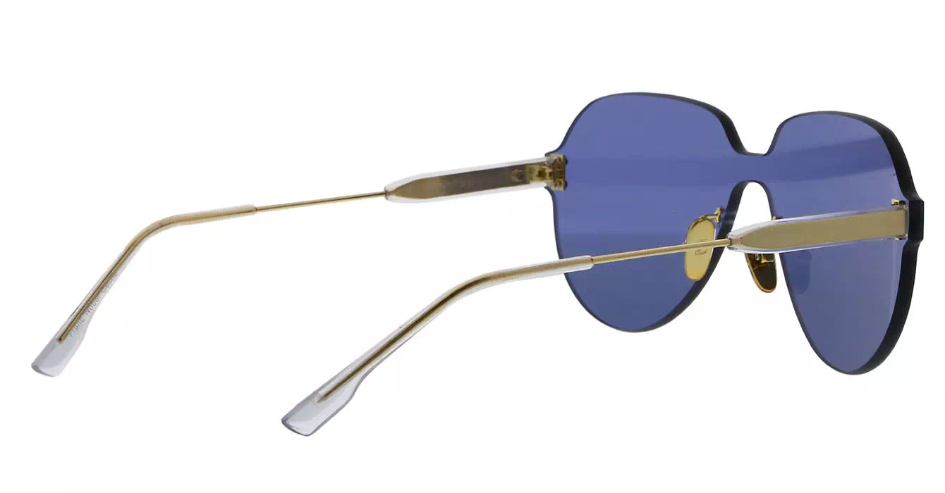 Franc Nobel S31237 C21 s65 CECILE