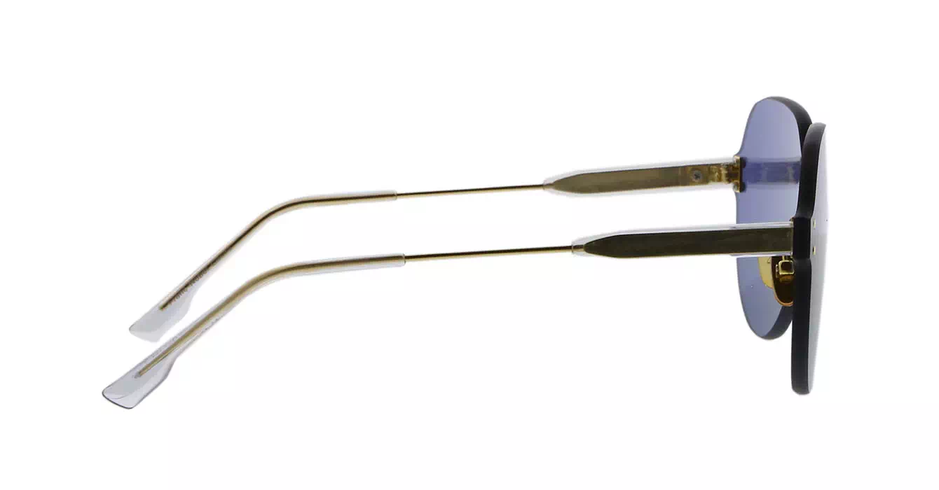 Franc Nobel S31237 C21 s65 CECILE