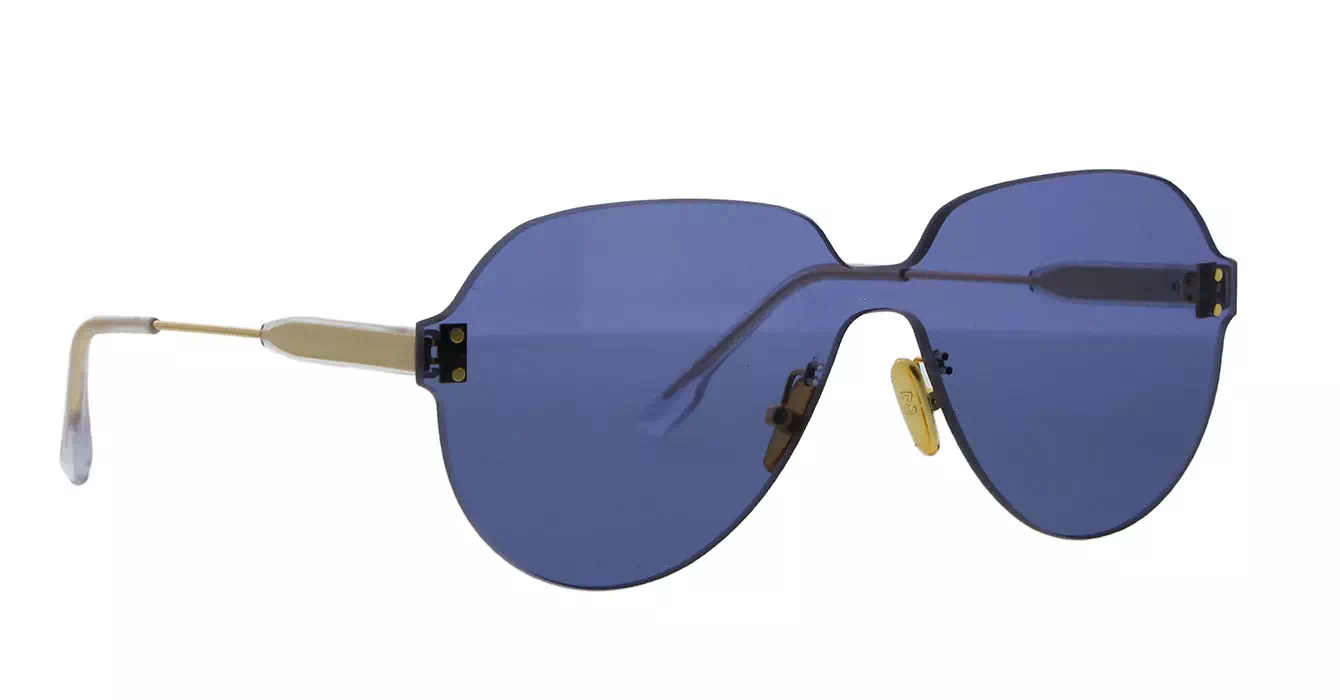 Franc Nobel S31237 C21 s65 CECILE