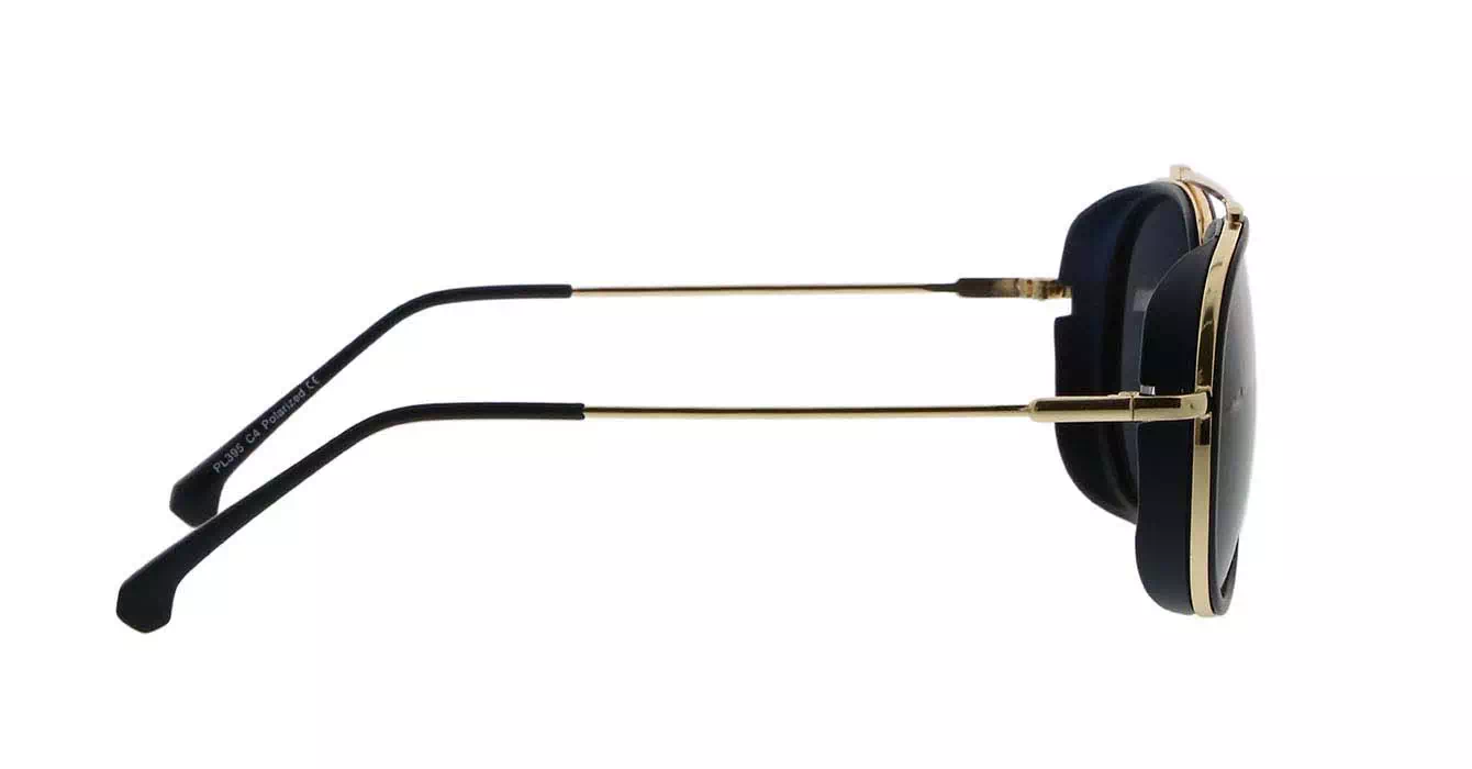 Franc Nobel PL395 C4 s58 POLARIZED SERGEI