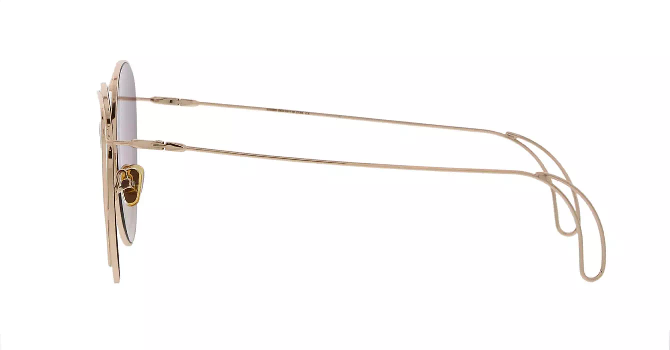 Franc Nobel S30095 C126 s56 SHANNON