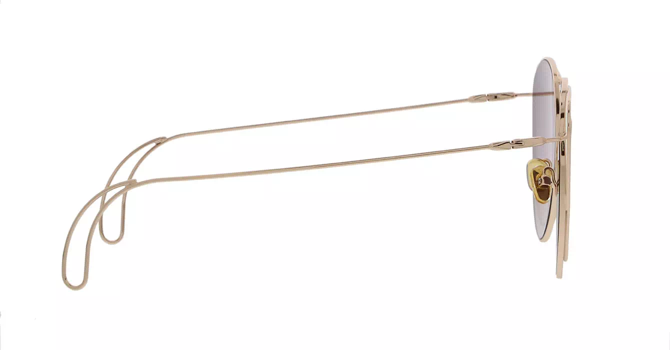 Franc Nobel S30095 C126 s56 SHANNON
