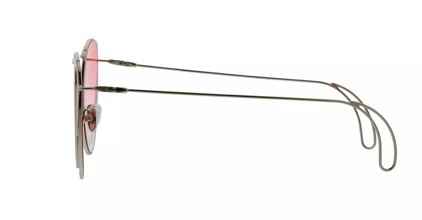 Franc Nobel S30095 C13 s56 SHANNON