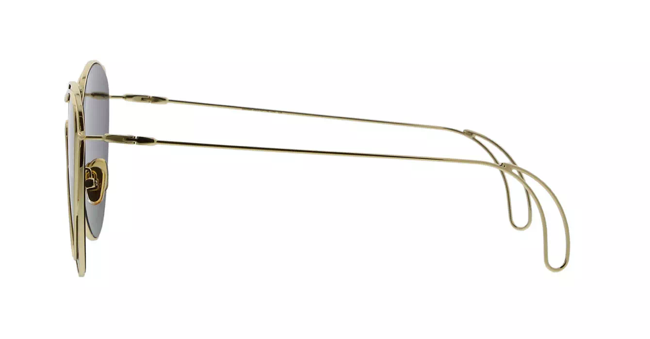 Franc Nobel S30095 C48 s56 SHANNON