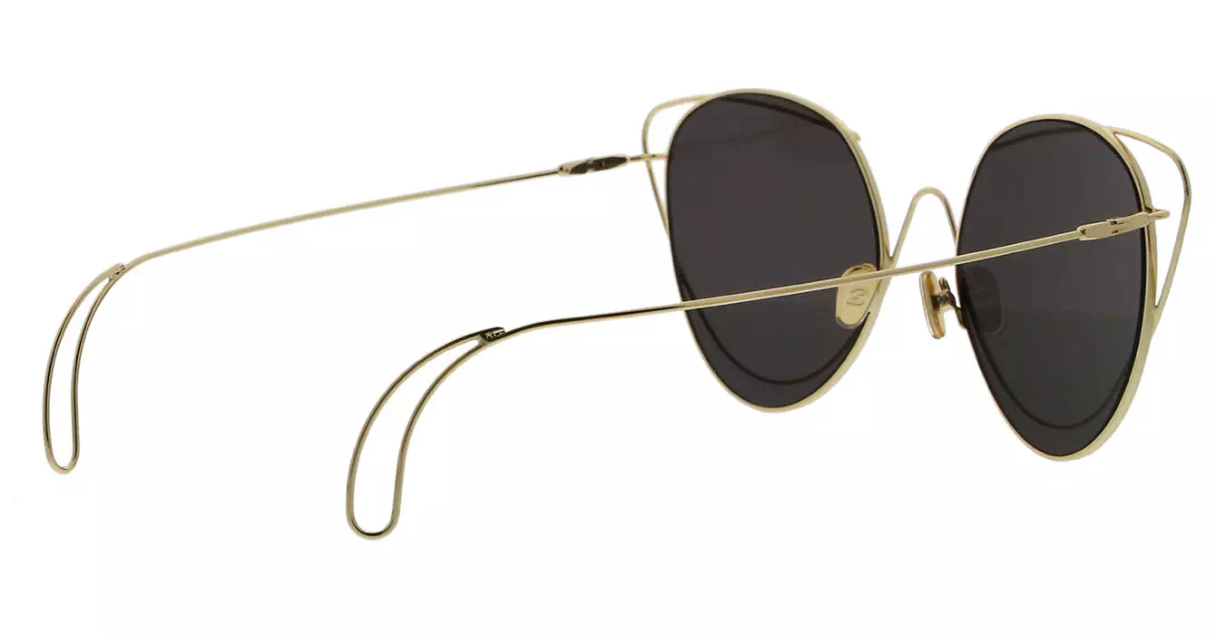 Franc Nobel S30095 C48 s56 SHANNON