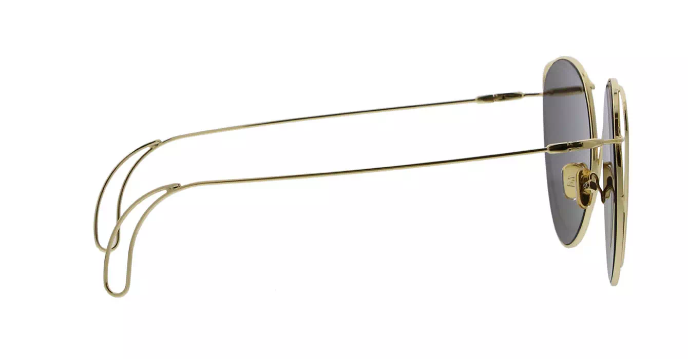 Franc Nobel S30095 C48 s56 SHANNON