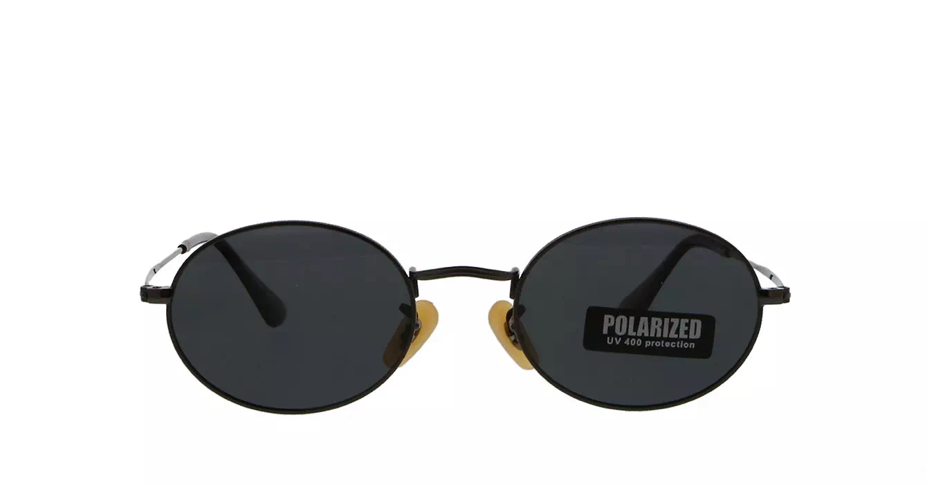 Franc Nobel AK17032 C02 s51 POLARIZED VIENNA