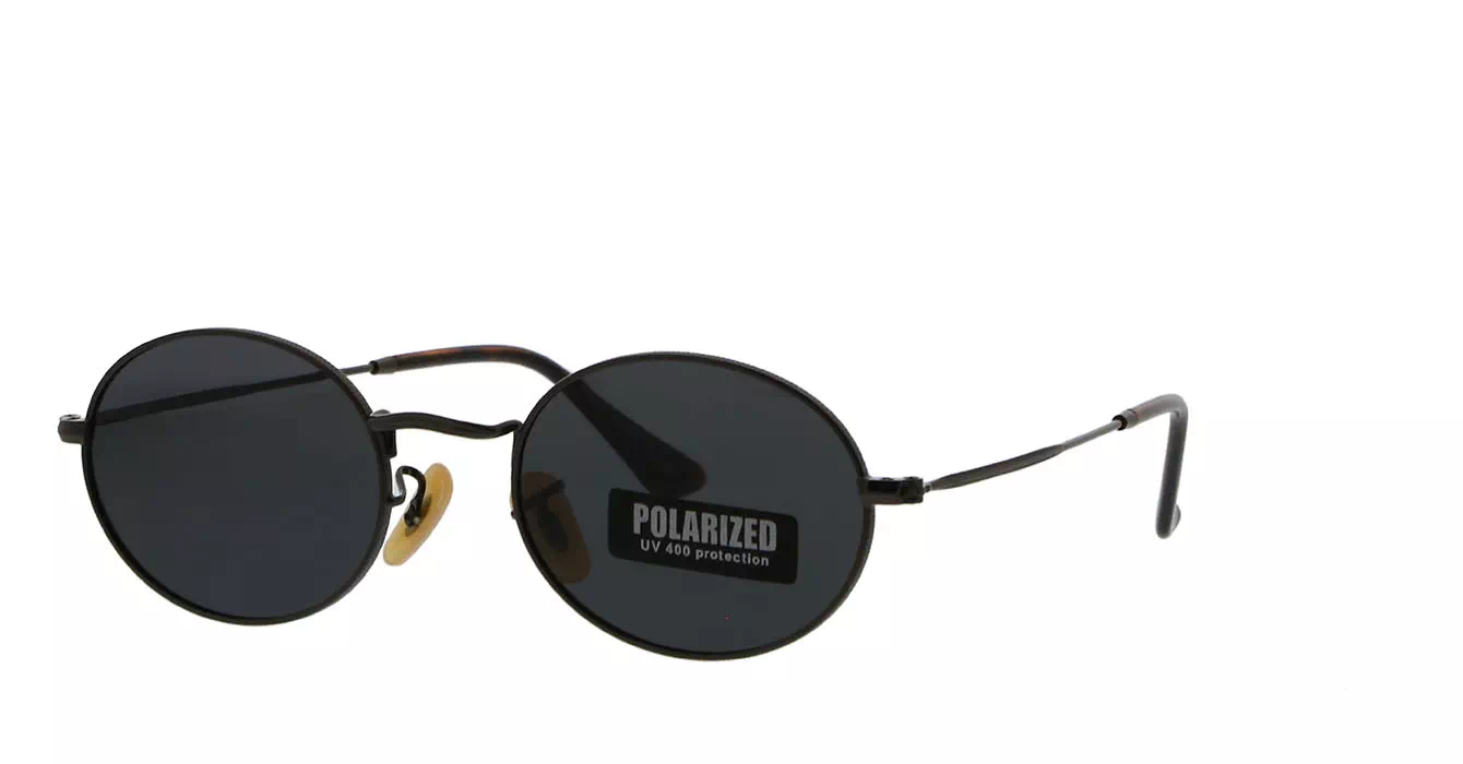 Franc Nobel AK17032 C02 s51 POLARIZED VIENNA