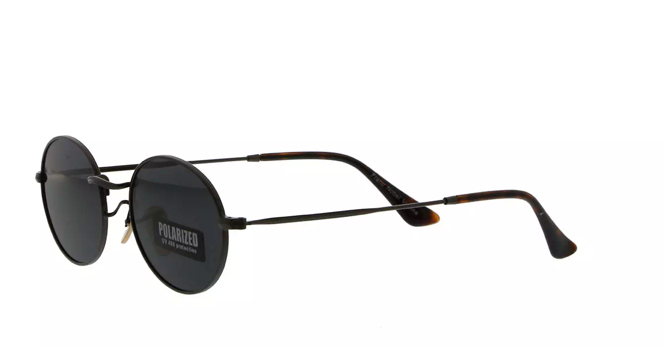 Franc Nobel AK17032 C02 s51 POLARIZED VIENNA