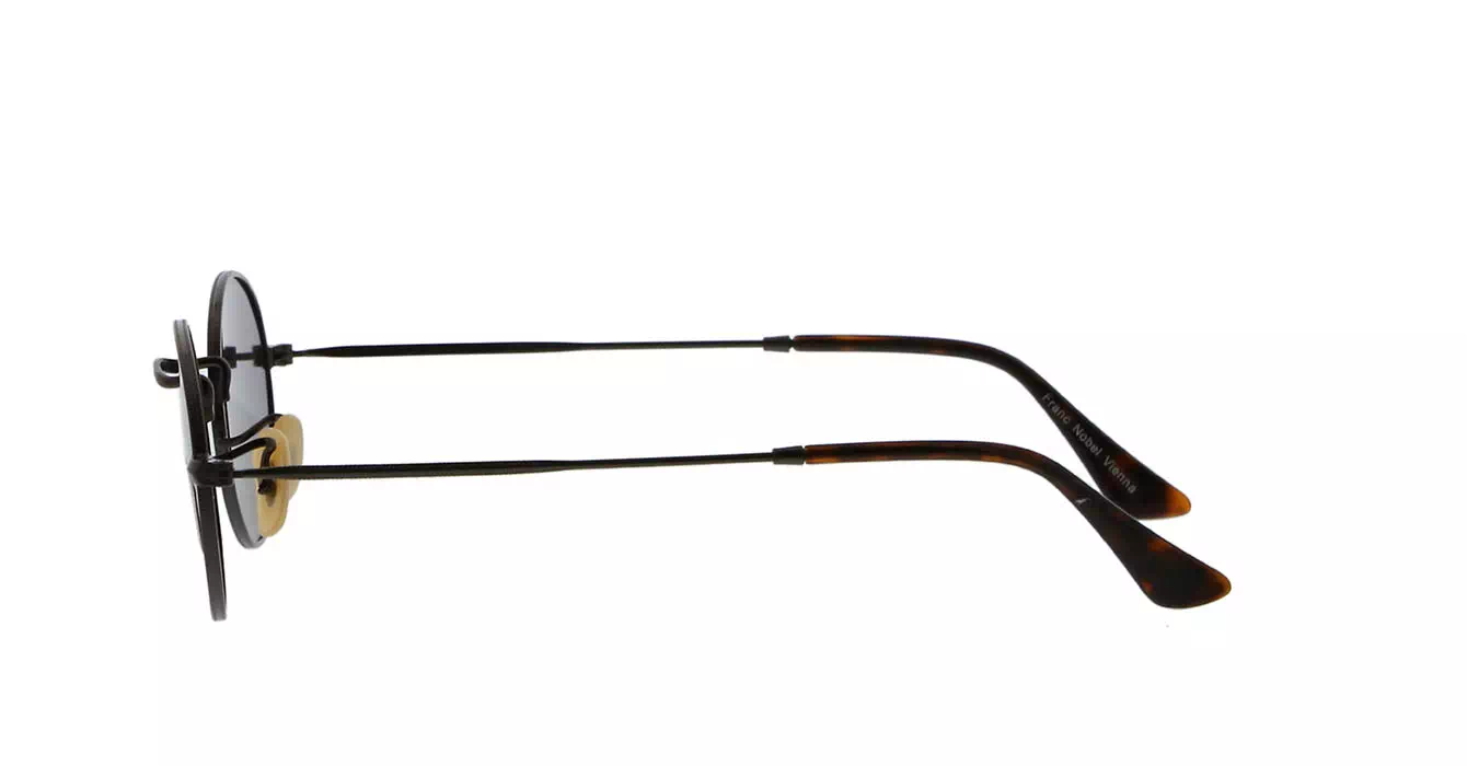 Franc Nobel AK17032 C02 s51 POLARIZED VIENNA