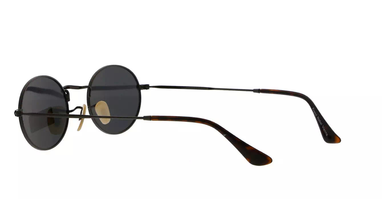 Franc Nobel AK17032 C02 s51 POLARIZED VIENNA
