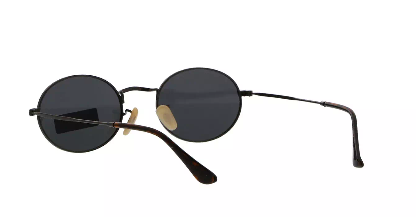 Franc Nobel AK17032 C02 s51 POLARIZED VIENNA