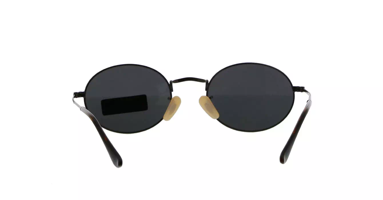 Franc Nobel AK17032 C02 s51 POLARIZED VIENNA