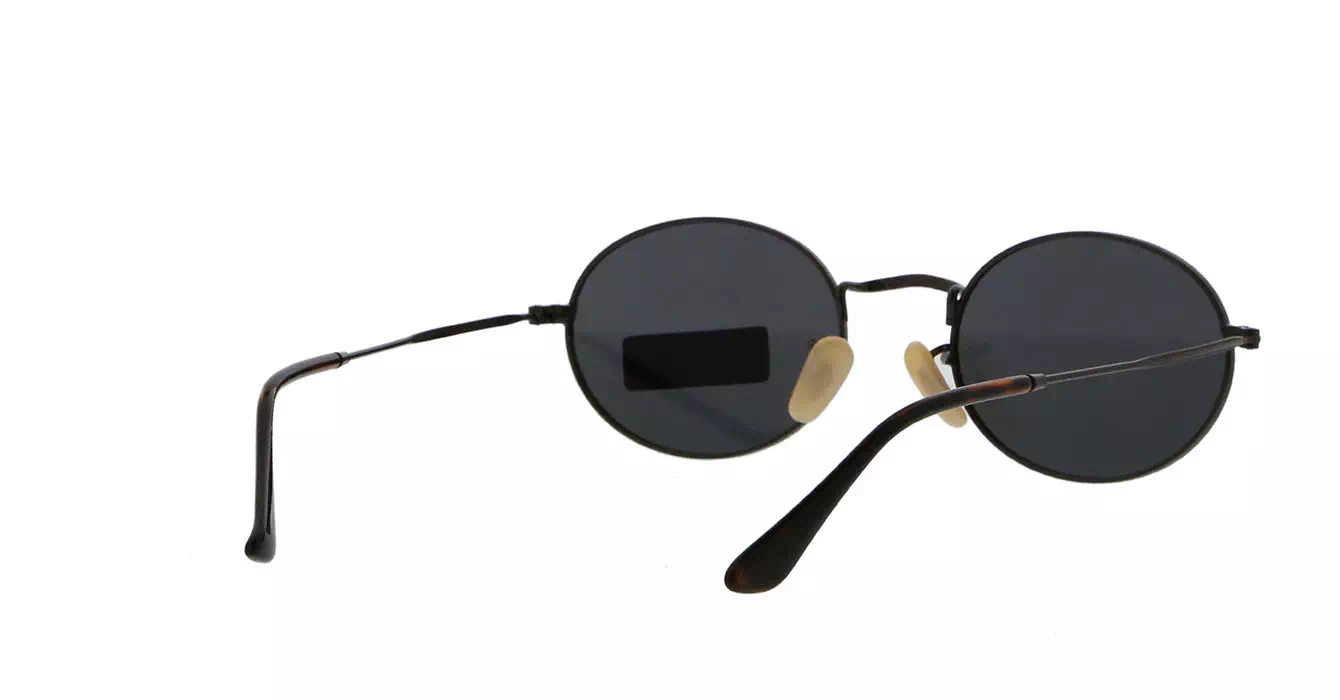 Franc Nobel AK17032 C02 s51 POLARIZED VIENNA