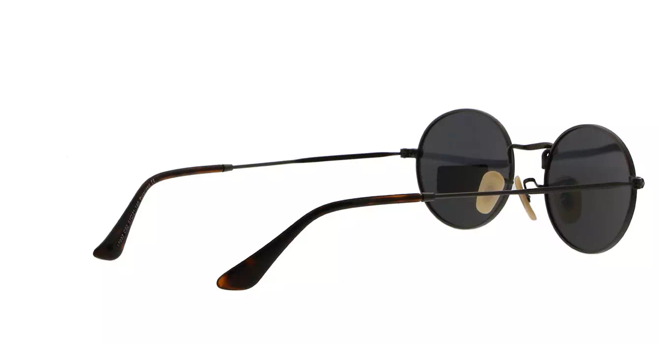 Franc Nobel AK17032 C02 s51 POLARIZED VIENNA