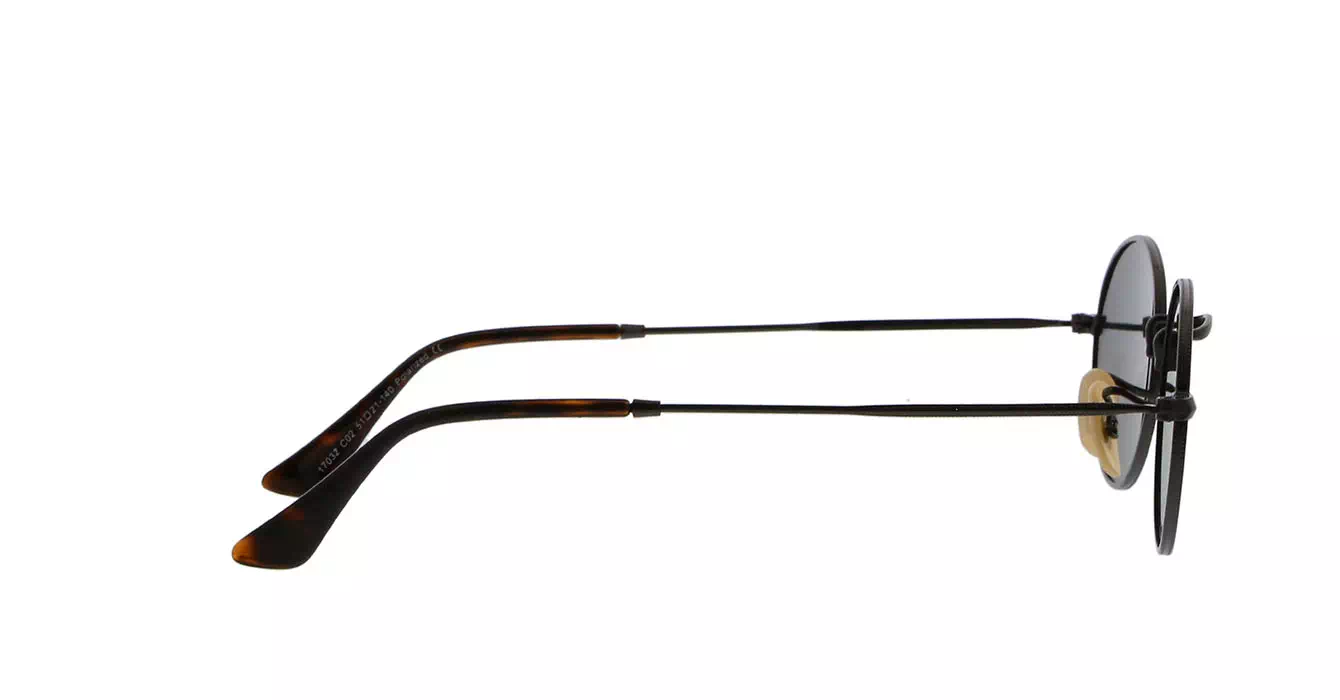 Franc Nobel AK17032 C02 s51 POLARIZED VIENNA