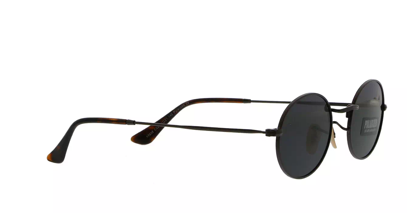 Franc Nobel AK17032 C02 s51 POLARIZED VIENNA